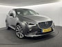 Mazda CX-3 2.0 SkyActiv-G 120 GT-M / Automaat / 1e eig / NL auto / Meest luxe versie