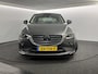 Mazda CX-3 2.0 SkyActiv-G 120 GT-M / Automaat / 1e eig / NL auto / Meest luxe versie