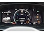 CUPRA Leon 1.4 e-Hybrid VZ Business 245 PK + PERFORMANCE STOELEN / CAMERA / CARPLAY