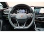 CUPRA Leon 1.4 e-Hybrid VZ Business 245 PK + PERFORMANCE STOELEN / CAMERA / CARPLAY