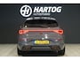 CUPRA Leon 1.4 e-Hybrid VZ Business 245 PK + PERFORMANCE STOELEN / CAMERA / CARPLAY