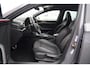 CUPRA Leon 1.4 e-Hybrid VZ Business 245 PK + PERFORMANCE STOELEN / CAMERA / CARPLAY