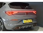 CUPRA Leon 1.4 e-Hybrid VZ Business 245 PK + PERFORMANCE STOELEN / CAMERA / CARPLAY