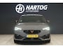CUPRA Leon 1.4 e-Hybrid VZ Business 245 PK + PERFORMANCE STOELEN / CAMERA / CARPLAY