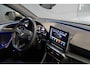 CUPRA Leon 1.4 e-Hybrid VZ Business 245 PK + PERFORMANCE STOELEN / CAMERA / CARPLAY