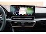CUPRA Leon 1.4 e-Hybrid VZ Business 245 PK + PERFORMANCE STOELEN / CAMERA / CARPLAY