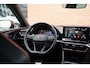 CUPRA Leon 1.4 e-Hybrid VZ Business 245 PK + PERFORMANCE STOELEN / CAMERA / CARPLAY