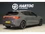 CUPRA Leon 1.4 e-Hybrid VZ Business 245 PK + PERFORMANCE STOELEN / CAMERA / CARPLAY