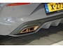 CUPRA Leon 1.4 e-Hybrid VZ Business 245 PK + PERFORMANCE STOELEN / CAMERA / CARPLAY