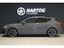 CUPRA Leon 1.4 e-Hybrid VZ Business 245 PK + PERFORMANCE STOELEN / CAMERA / CARPLAY
