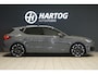 CUPRA Leon 1.4 e-Hybrid VZ Business 245 PK + PERFORMANCE STOELEN / CAMERA / CARPLAY