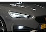 CUPRA Leon 1.4 e-Hybrid VZ Business 245 PK + PERFORMANCE STOELEN / CAMERA / CARPLAY
