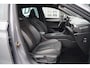 CUPRA Leon 1.4 e-Hybrid VZ Business 245 PK + PERFORMANCE STOELEN / CAMERA / CARPLAY