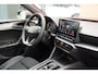 CUPRA Leon 1.4 e-Hybrid VZ Business 245 PK + PERFORMANCE STOELEN / CAMERA / CARPLAY