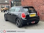 MINI Cooper Mini 1.5 Serious Business ParkeerSensoren/Navi/Cruise/Airco/Bluetooth