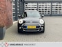 MINI Cooper Mini 1.5 Serious Business ParkeerSensoren/Navi/Cruise/Airco/Bluetooth