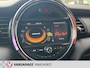 MINI Cooper Mini 1.5 Serious Business ParkeerSensoren/Navi/Cruise/Airco/Bluetooth