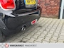 MINI Cooper Mini 1.5 Serious Business ParkeerSensoren/Navi/Cruise/Airco/Bluetooth