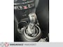 MINI Cooper Mini 1.5 Serious Business ParkeerSensoren/Navi/Cruise/Airco/Bluetooth