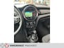 MINI Cooper Mini 1.5 Serious Business ParkeerSensoren/Navi/Cruise/Airco/Bluetooth