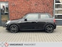 MINI Cooper Mini 1.5 Serious Business ParkeerSensoren/Navi/Cruise/Airco/Bluetooth