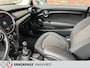 MINI Cooper Mini 1.5 Serious Business ParkeerSensoren/Navi/Cruise/Airco/Bluetooth