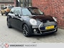 MINI Cooper Mini 1.5 Serious Business ParkeerSensoren/Navi/Cruise/Airco/Bluetooth