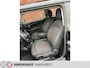 MINI Cooper Mini 1.5 Serious Business ParkeerSensoren/Navi/Cruise/Airco/Bluetooth