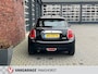 MINI Cooper Mini 1.5 Serious Business ParkeerSensoren/Navi/Cruise/Airco/Bluetooth