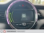 MINI Cooper Mini 1.5 Serious Business ParkeerSensoren/Navi/Cruise/Airco/Bluetooth