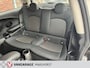 MINI Cooper Mini 1.5 Serious Business ParkeerSensoren/Navi/Cruise/Airco/Bluetooth