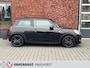 MINI Cooper Mini 1.5 Serious Business ParkeerSensoren/Navi/Cruise/Airco/Bluetooth