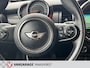 MINI Cooper Mini 1.5 Serious Business ParkeerSensoren/Navi/Cruise/Airco/Bluetooth