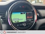 MINI Cooper Mini 1.5 Serious Business ParkeerSensoren/Navi/Cruise/Airco/Bluetooth