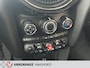 MINI Cooper Mini 1.5 Serious Business ParkeerSensoren/Navi/Cruise/Airco/Bluetooth