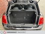 MINI Cooper Mini 1.5 Serious Business ParkeerSensoren/Navi/Cruise/Airco/Bluetooth