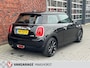 MINI Cooper Mini 1.5 Serious Business ParkeerSensoren/Navi/Cruise/Airco/Bluetooth