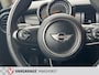 MINI Cooper Mini 1.5 Serious Business ParkeerSensoren/Navi/Cruise/Airco/Bluetooth