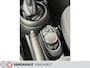 MINI Cooper Mini 1.5 Serious Business ParkeerSensoren/Navi/Cruise/Airco/Bluetooth