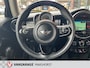 MINI Cooper Mini 1.5 Serious Business ParkeerSensoren/Navi/Cruise/Airco/Bluetooth
