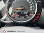 MINI Cooper Mini 1.5 Serious Business ParkeerSensoren/Navi/Cruise/Airco/Bluetooth