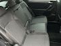 SEAT Tarraco 1.4 TSI e-Hybrid PHEV FR Business Intense /BTW/Apple & Android carplay/Trekhaak/360 Camera/Elektr. sportstoelen +memory/Stoelverw. V+A/ (MET GARANTIE*)