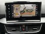 SEAT Tarraco 1.4 TSI e-Hybrid PHEV FR Business Intense /BTW/Apple & Android carplay/Trekhaak/360 Camera/Elektr. sportstoelen +memory/Stoelverw. V+A/ (MET GARANTIE*)