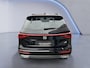 SEAT Tarraco 1.4 TSI e-Hybrid PHEV FR Business Intense /BTW/Apple & Android carplay/Trekhaak/360 Camera/Elektr. sportstoelen +memory/Stoelverw. V+A/ (MET GARANTIE*)