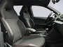 SEAT Tarraco 1.4 TSI e-Hybrid PHEV FR Business Intense /BTW/Apple & Android carplay/Trekhaak/360 Camera/Elektr. sportstoelen +memory/Stoelverw. V+A/ (MET GARANTIE*)