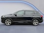SEAT Tarraco 1.4 TSI e-Hybrid PHEV FR Business Intense /BTW/Apple & Android carplay/Trekhaak/360 Camera/Elektr. sportstoelen +memory/Stoelverw. V+A/ (MET GARANTIE*)