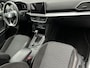 SEAT Tarraco 1.4 TSI e-Hybrid PHEV FR Business Intense /BTW/Apple & Android carplay/Trekhaak/360 Camera/Elektr. sportstoelen +memory/Stoelverw. V+A/ (MET GARANTIE*)