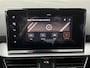 SEAT Tarraco 1.4 TSI e-Hybrid PHEV FR Business Intense /BTW/Apple & Android carplay/Trekhaak/360 Camera/Elektr. sportstoelen +memory/Stoelverw. V+A/ (MET GARANTIE*)