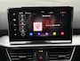 SEAT Tarraco 1.4 TSI e-Hybrid PHEV FR Business Intense /BTW/Apple & Android carplay/Trekhaak/360 Camera/Elektr. sportstoelen +memory/Stoelverw. V+A/ (MET GARANTIE*)