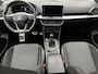 SEAT Tarraco 1.4 TSI e-Hybrid PHEV FR Business Intense /BTW/Apple & Android carplay/Trekhaak/360 Camera/Elektr. sportstoelen +memory/Stoelverw. V+A/ (MET GARANTIE*)